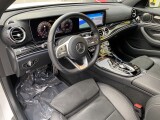 Mercedes-Benz E-Klasse | 43131