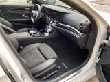 Mercedes-Benz E-Klasse | 43122