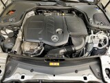 Mercedes-Benz E-Klasse | 43098