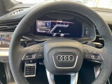 Audi SQ8 | 43185