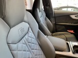 Audi SQ8 | 43169
