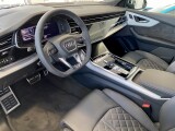 Audi SQ8 | 43184