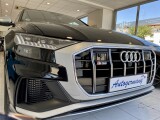 Audi SQ8 | 43168