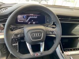 Audi SQ8 | 43183