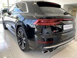 Audi SQ8 | 43144