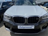 BMW X4  | 43198