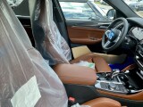 BMW X4 M | 43236