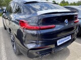 BMW X4  | 43216