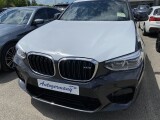 BMW X4 M | 43199