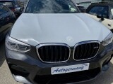 BMW X4 M | 43203