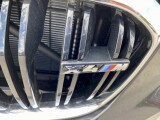 BMW X4  | 43241