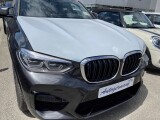 BMW X4 M | 43204