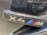 BMW X4  | 43232