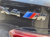 BMW X4  | 43240