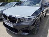 BMW X4  | 43201