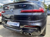 BMW X4 M | 43214