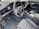 Volkswagen Touareg | 43279