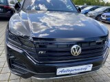 Volkswagen Touareg | 43261