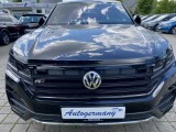 Volkswagen Touareg | 43254