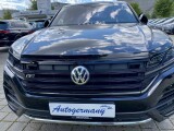 Volkswagen Touareg | 43260