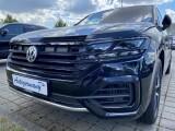 Volkswagen Touareg | 43259