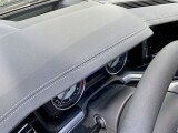 Volkswagen Touareg | 43281