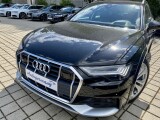 Audi A6 Allroad | 43301