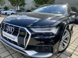 Audi A6 Allroad | 43304