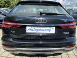 Audi A6 Allroad | 43308