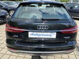 Audi A6 Allroad | 43307