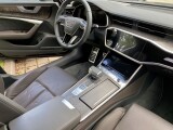 Audi A6 Allroad | 43337