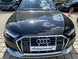 Audi A6 Allroad | 43298