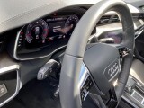 Audi A6 Allroad | 43332