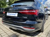 Audi A6 Allroad | 43313