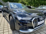 Audi A6 Allroad | 43302