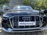 Audi A6 Allroad | 43297