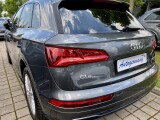 Audi Q5 | 43347