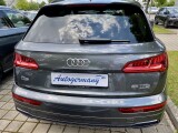 Audi Q5 | 43344