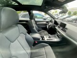 Audi Q5 | 43377