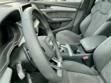 Audi Q5 | 43365