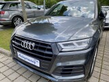 Audi Q5 | 43353