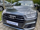Audi Q5 | 43356
