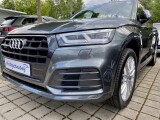 Audi Q5 | 43355