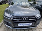 Audi Q5 | 43357