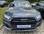 Audi Q5 | 43351