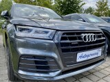 Audi Q5 | 43361