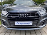 Audi Q5 | 43352