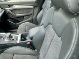Audi Q5 | 43367