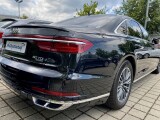 Audi A8  | 43387