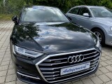 Audi A8  | 43398